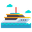 PlainPlatformPortal Logo